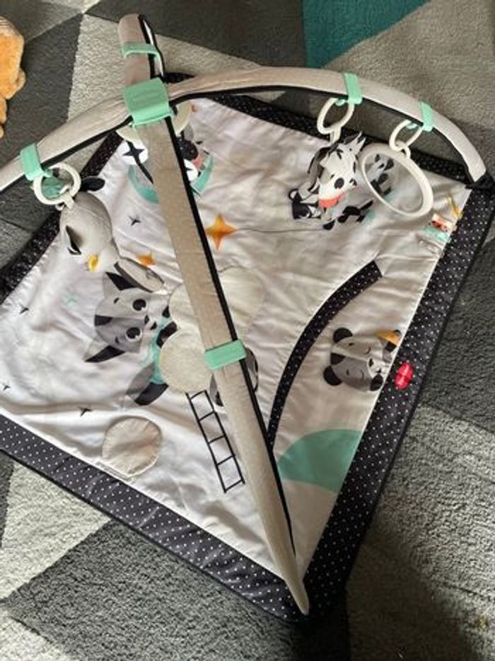 Tapis d’éveil Tiny Love