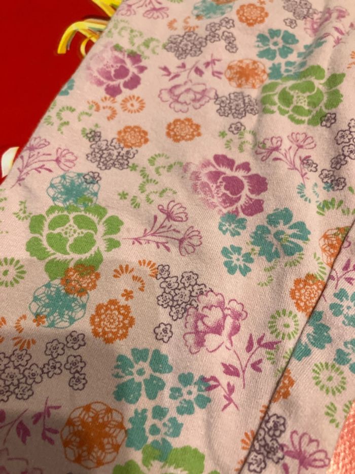 Lot 4 ans - photo numéro 9