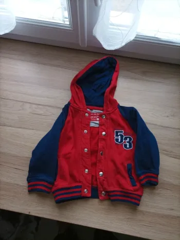 Gilet