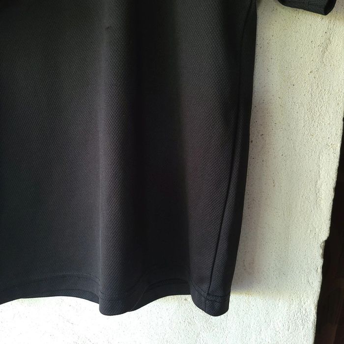 T-shirt MC enfant sport Etirel - photo numéro 3