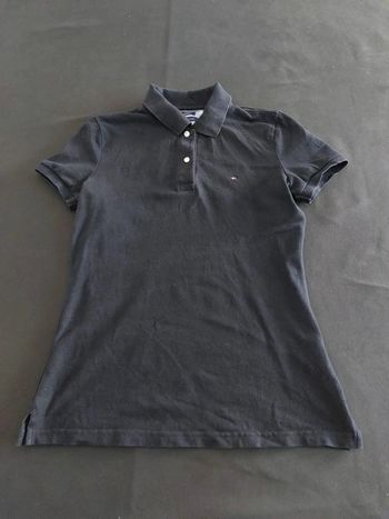 Polo Tommy Hilfiger