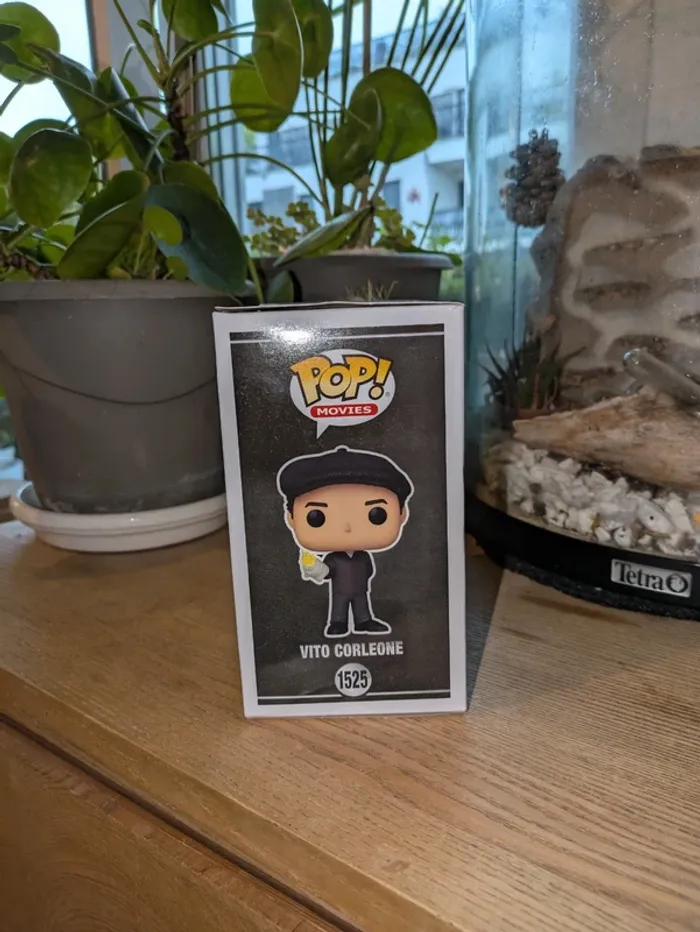 Pop Funko - photo numéro 2