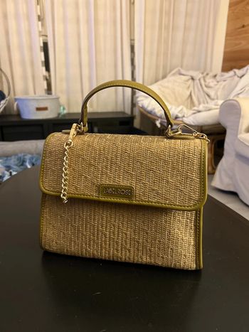 Sac à main
