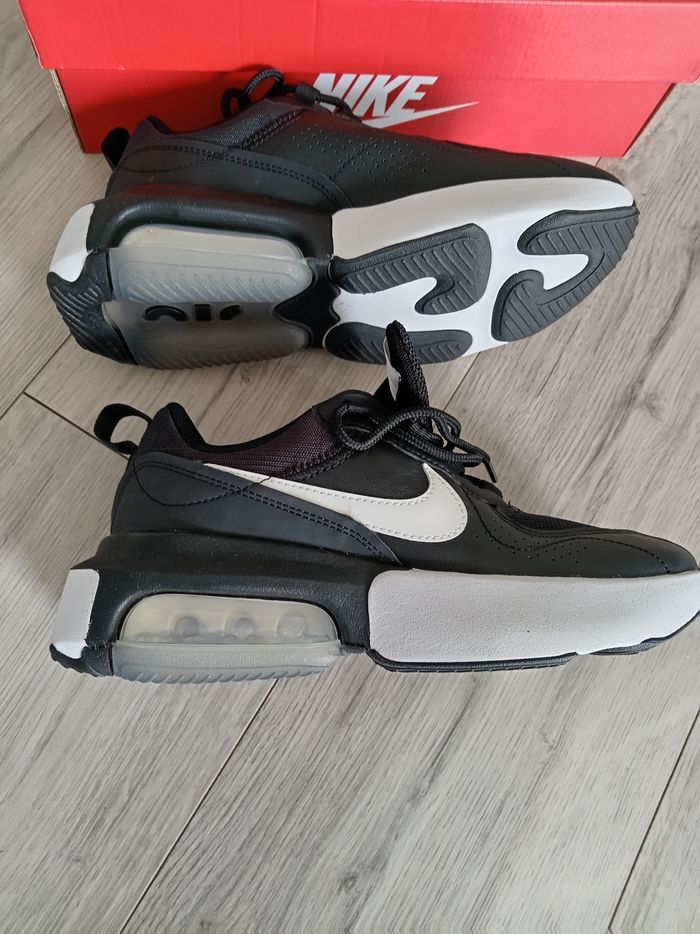 Baskets air max Verona 38 - photo numéro 5