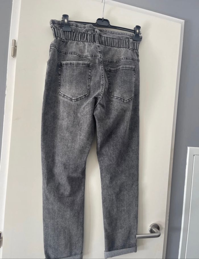 Jeans - photo numéro 4