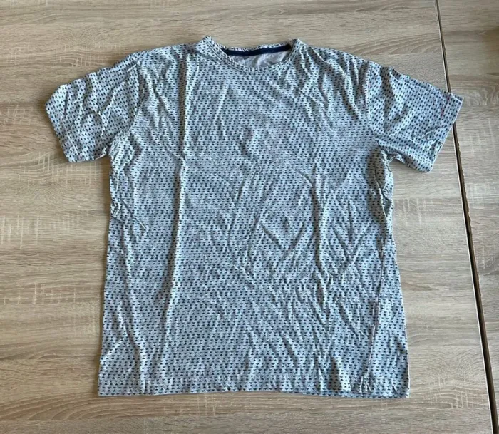 T.shirt Taille S