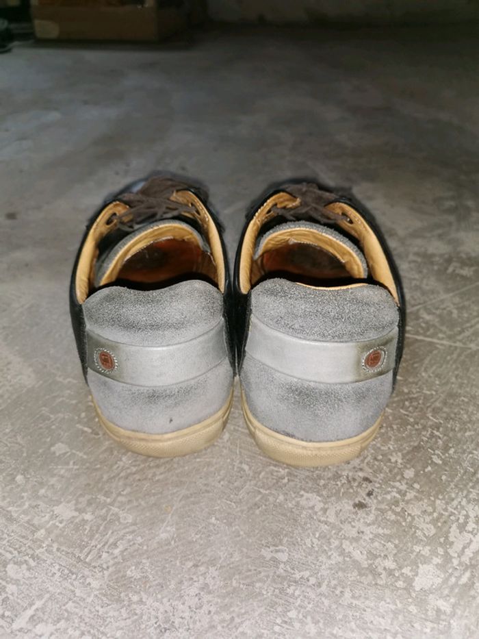 Chaussures g-star raw 43 - photo numéro 2