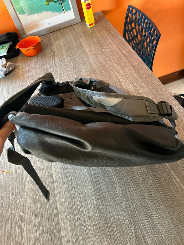 Cartable rentrée 2025 - photo numéro 3