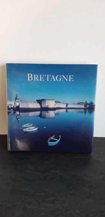Bretagne