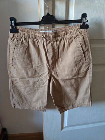 Bermuda Denim Co taille 12 13 ans 158 cm neuf