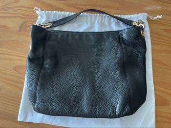 Sac à mains Michael Kors 