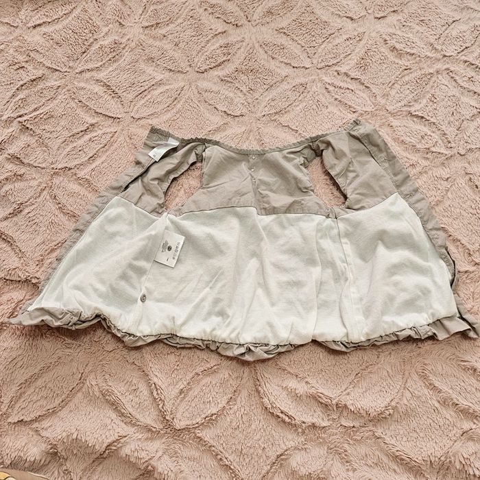 Robe bébé - photo numéro 4