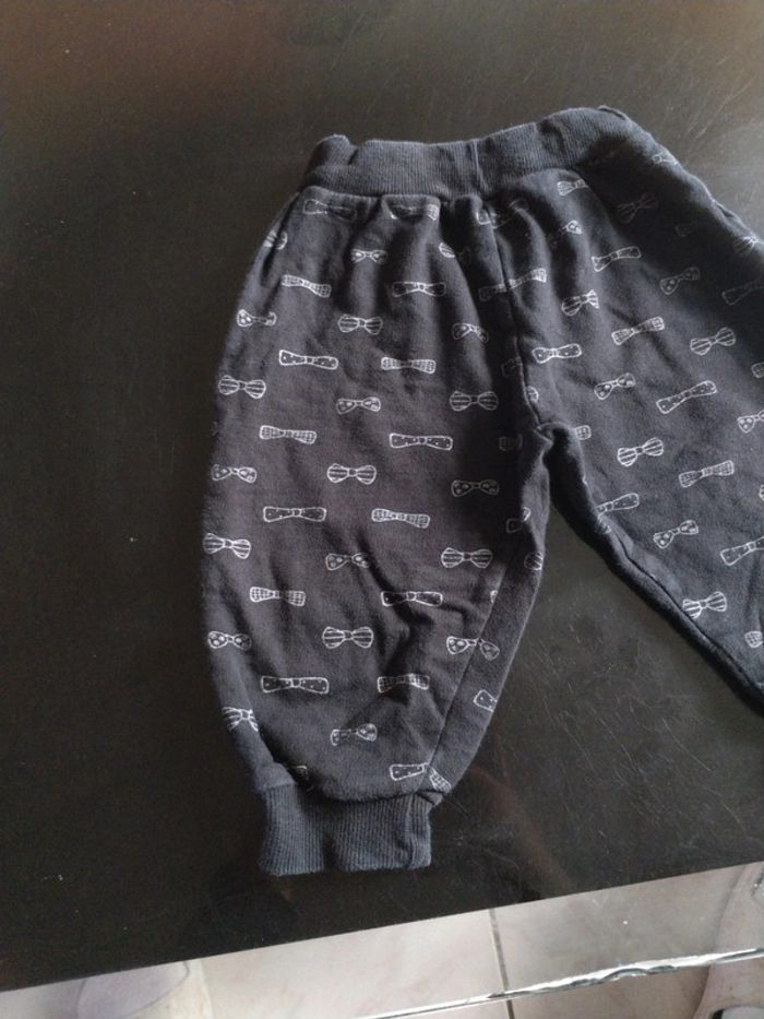 Jogging - photo numéro 2