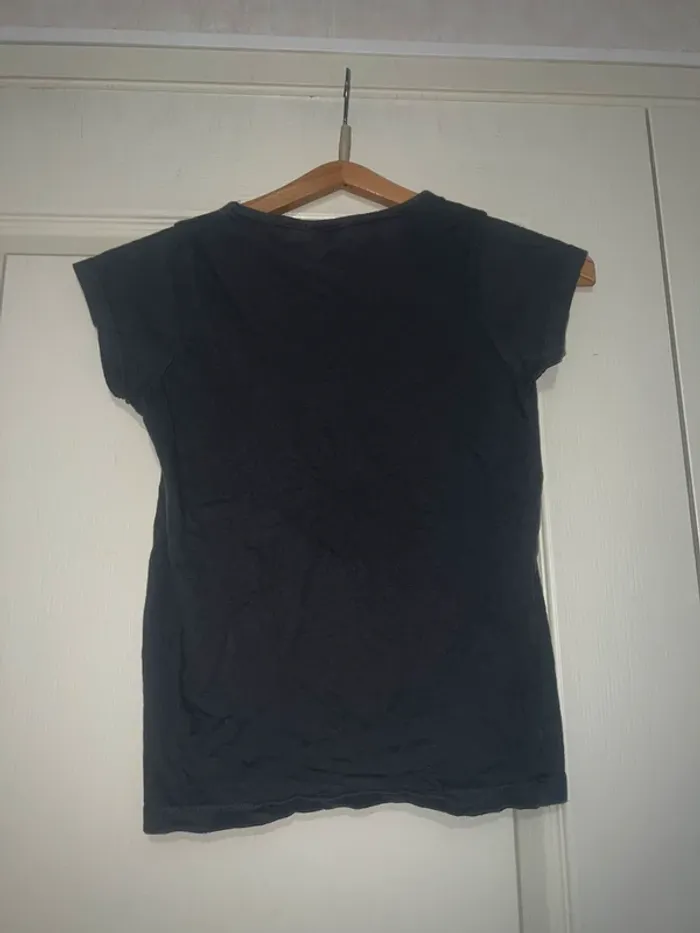 T-shirt Lol Surprise - photo numéro 4
