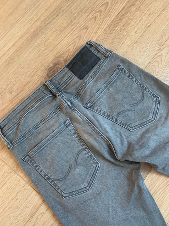 Jean jack and jones - photo numéro 3