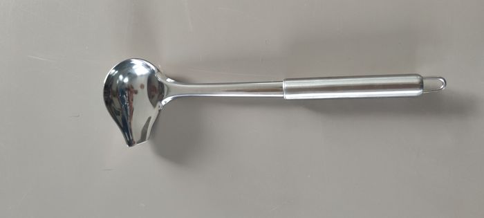 Lot de 4 ustensiles de cuisine - photo numéro 6