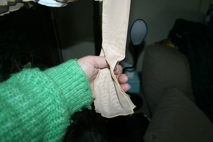 🌸Top en tulle imprimé Taille 34 " Zara" Collection 2023 🌸 - photo numéro 5