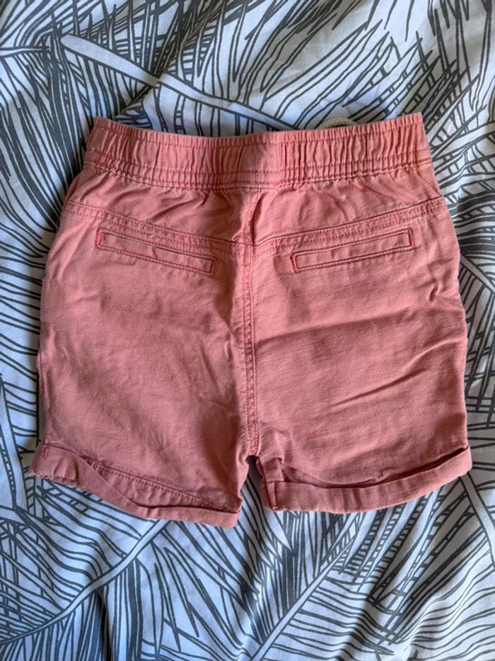 Ensemble Disney Mickey - photo numéro 4