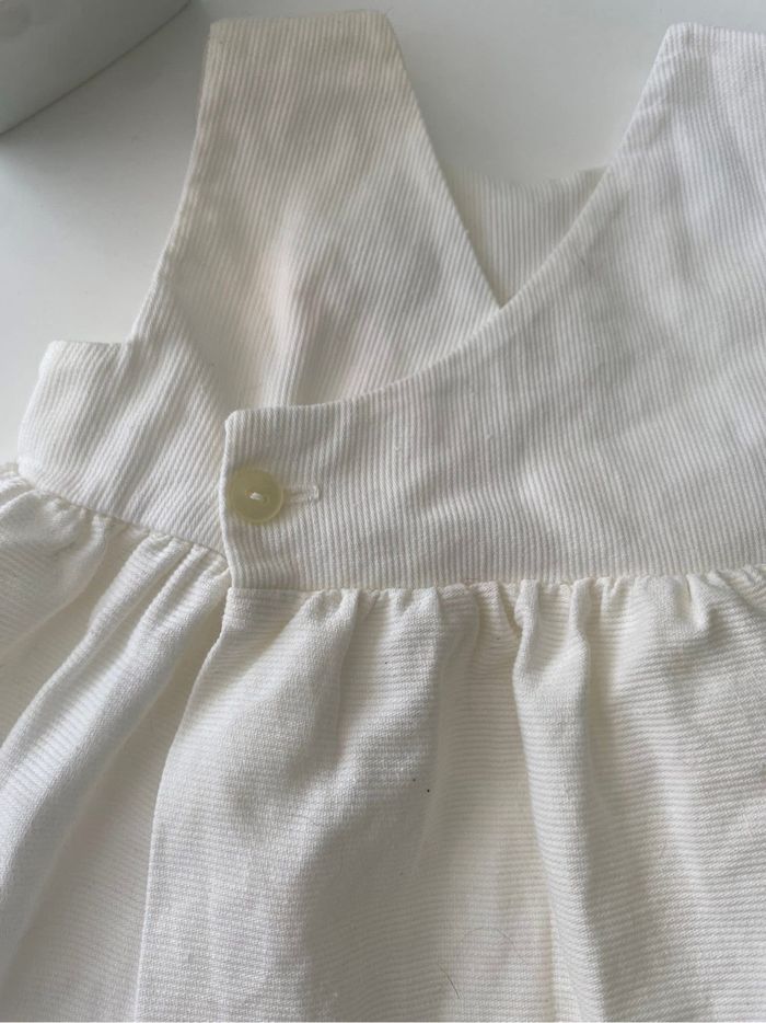 Lot jolies robes de qualité - photo numéro 4