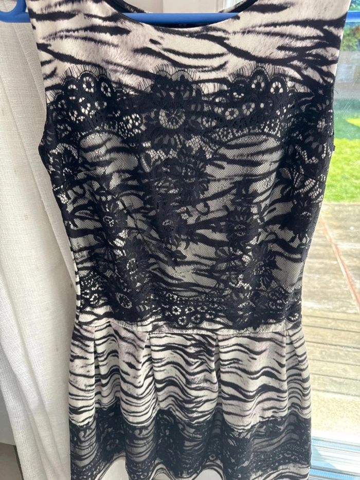 Robe 38 femme - photo numéro 2