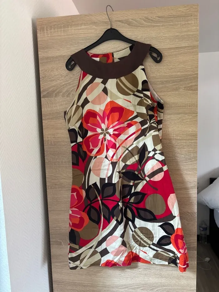 Robe promod