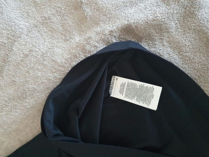 Tee shirt homme.Neuf avec étiquette - photo numéro 3