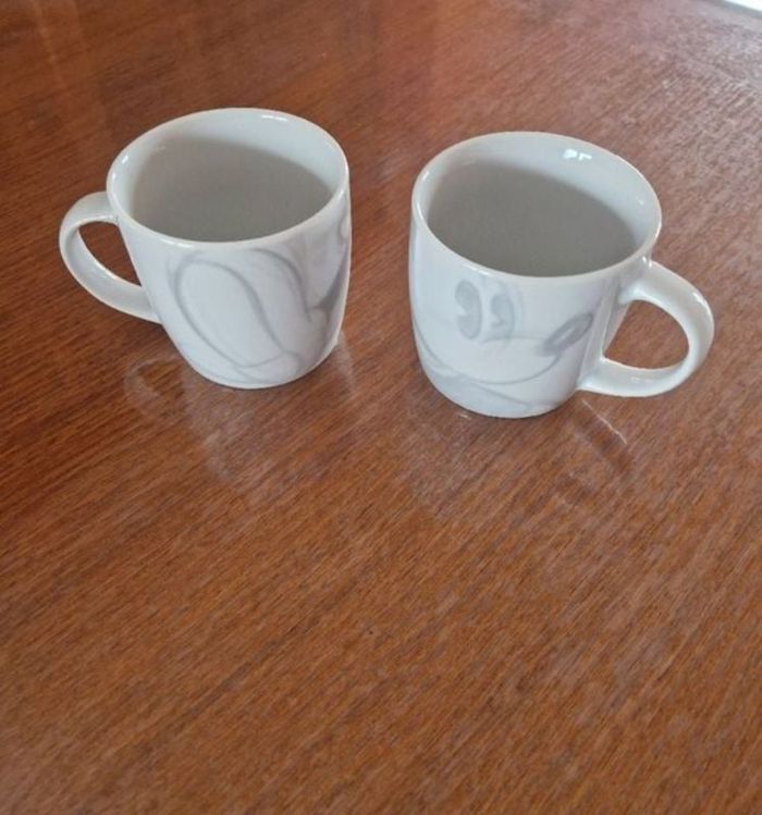 Mug disney Mickey neuf