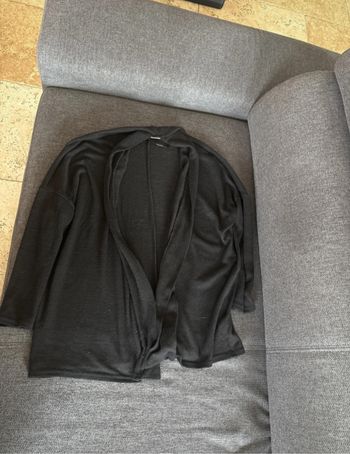 Gilet