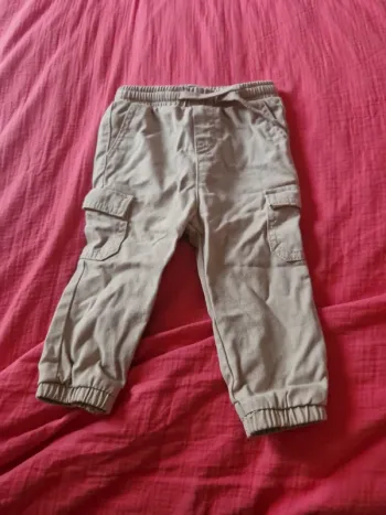 Pantalon