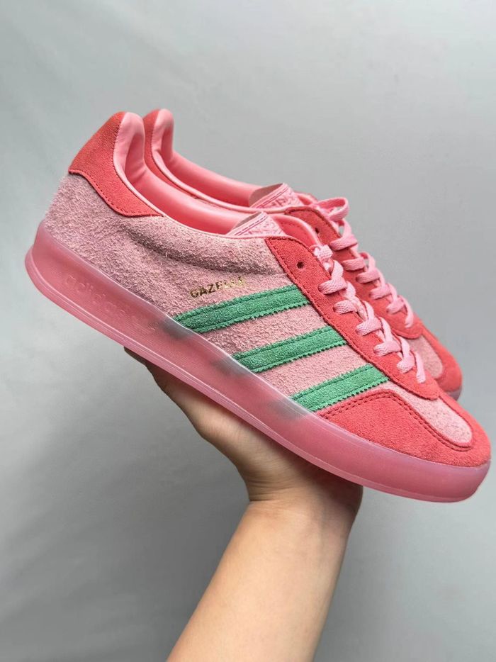 Adidas Original Gazelle Indoor 37