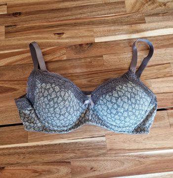 Soutien gorge Maternité