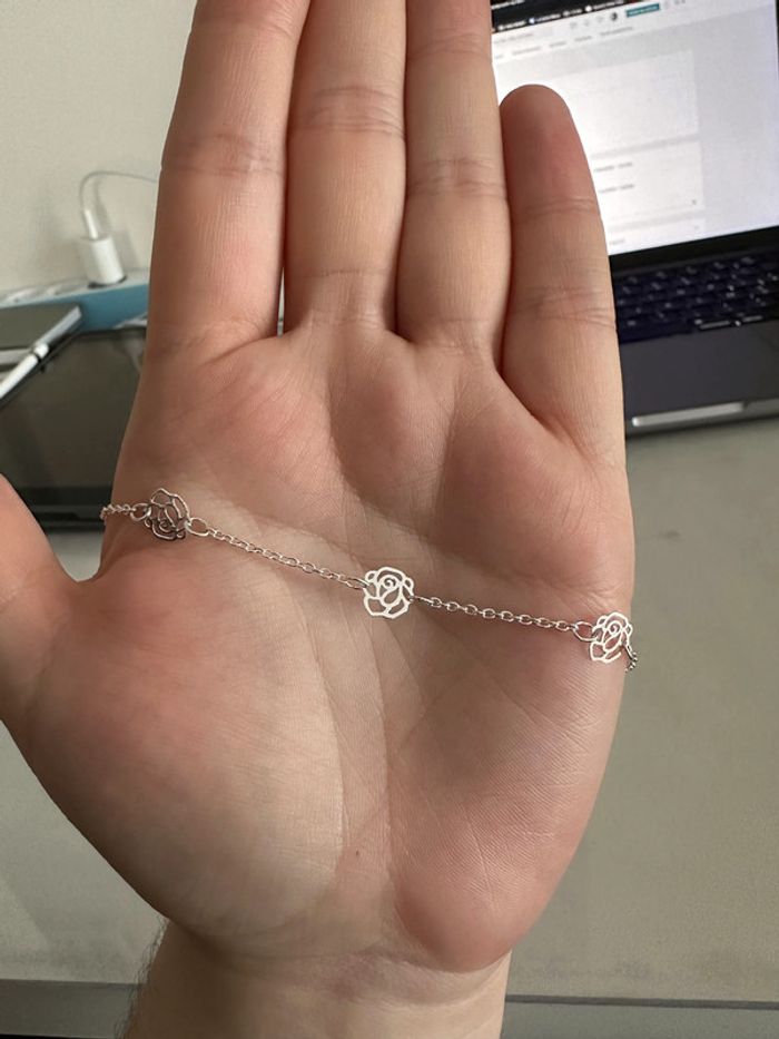 Ensemble de 4 bracelets - Lovisa - photo numéro 5