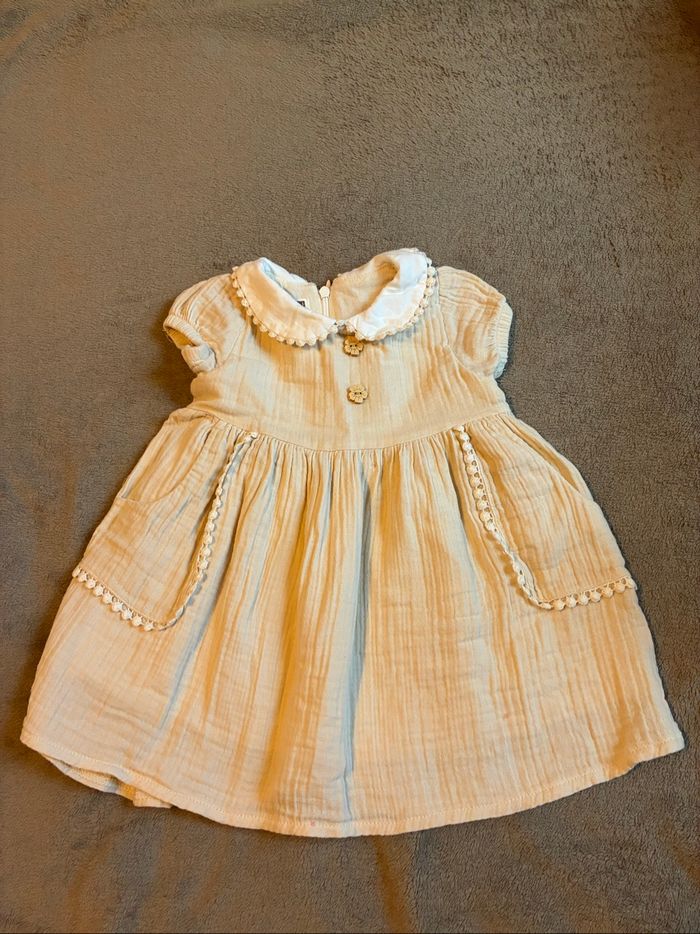 Robe