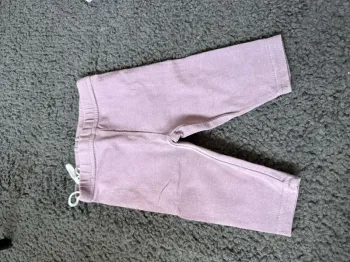 Legging