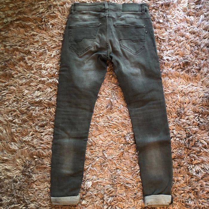 Jean skinny Bonobo - photo numéro 4