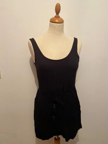 Combishort femme pimkie taille xs