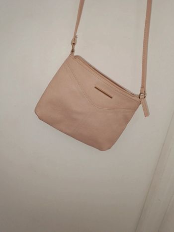 Petit sac pochette