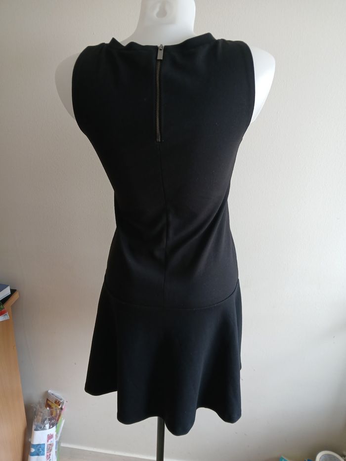 Robe Mango taille XS - photo numéro 4