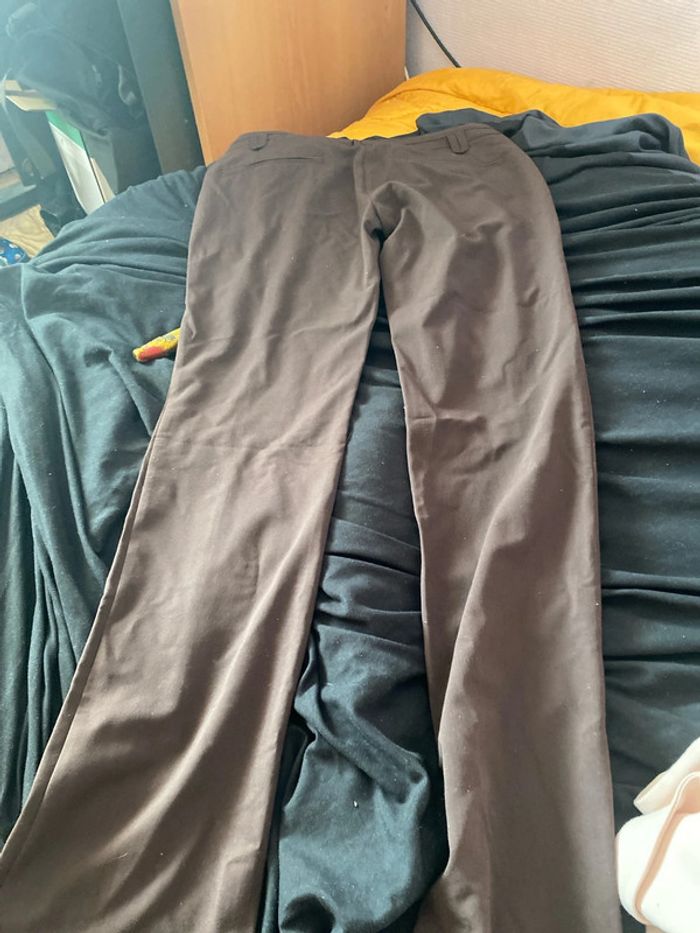 Pantalon femme - photo numéro 2