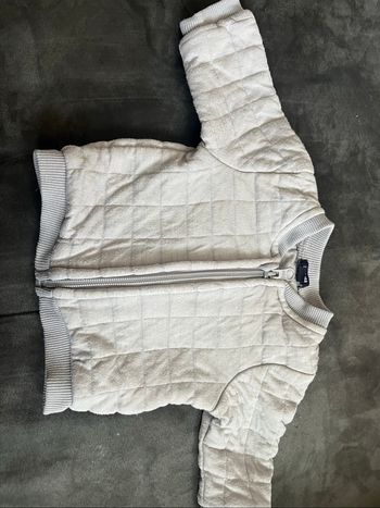 Veste