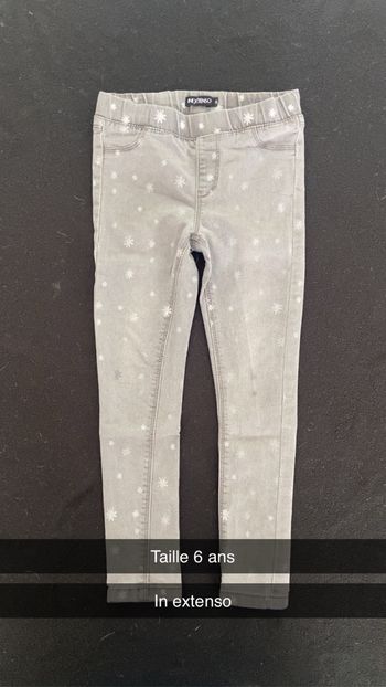Pantalon