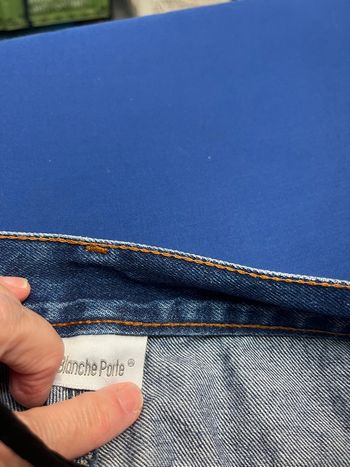 Short homme ou femme 
