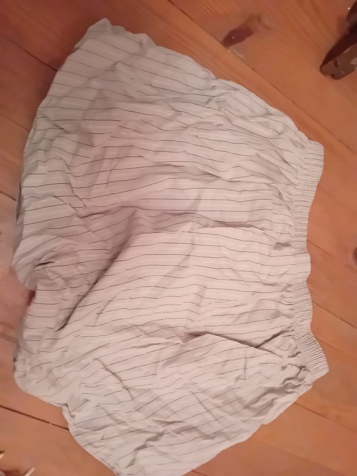 Lot de 3 Caleçons - photo numéro 4