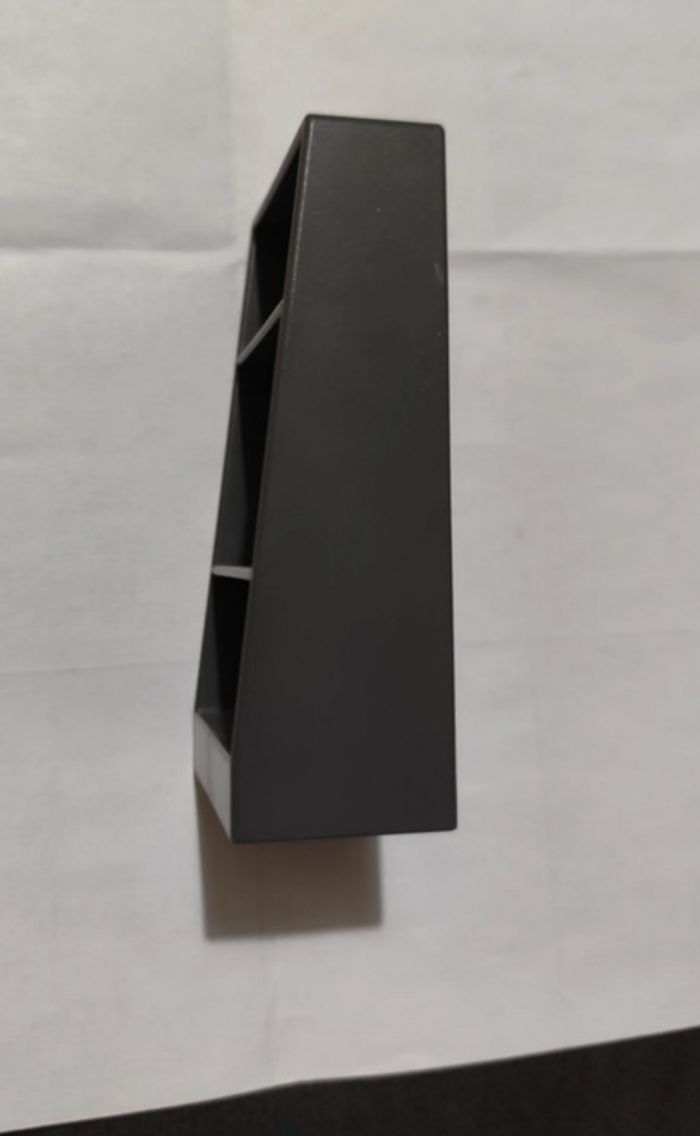 Étagère playmobil - photo numéro 2