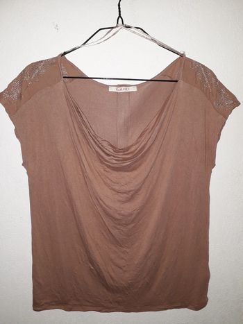 T shirt femme taille M