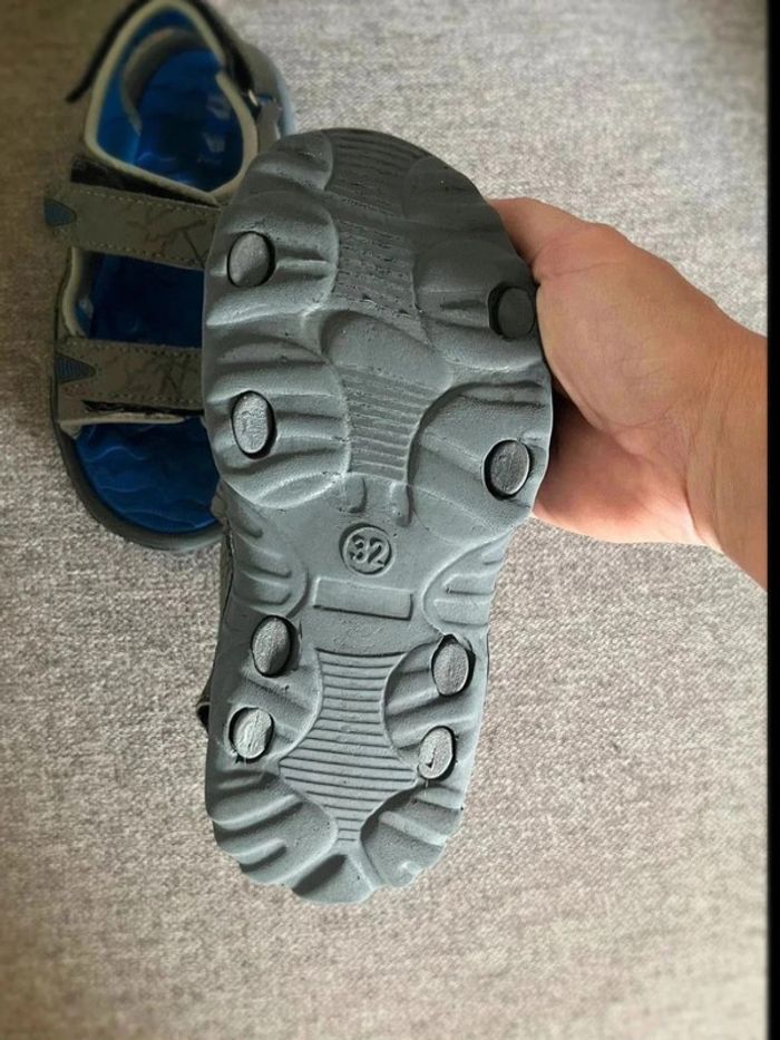 Chaussure taille 32 - photo numéro 3