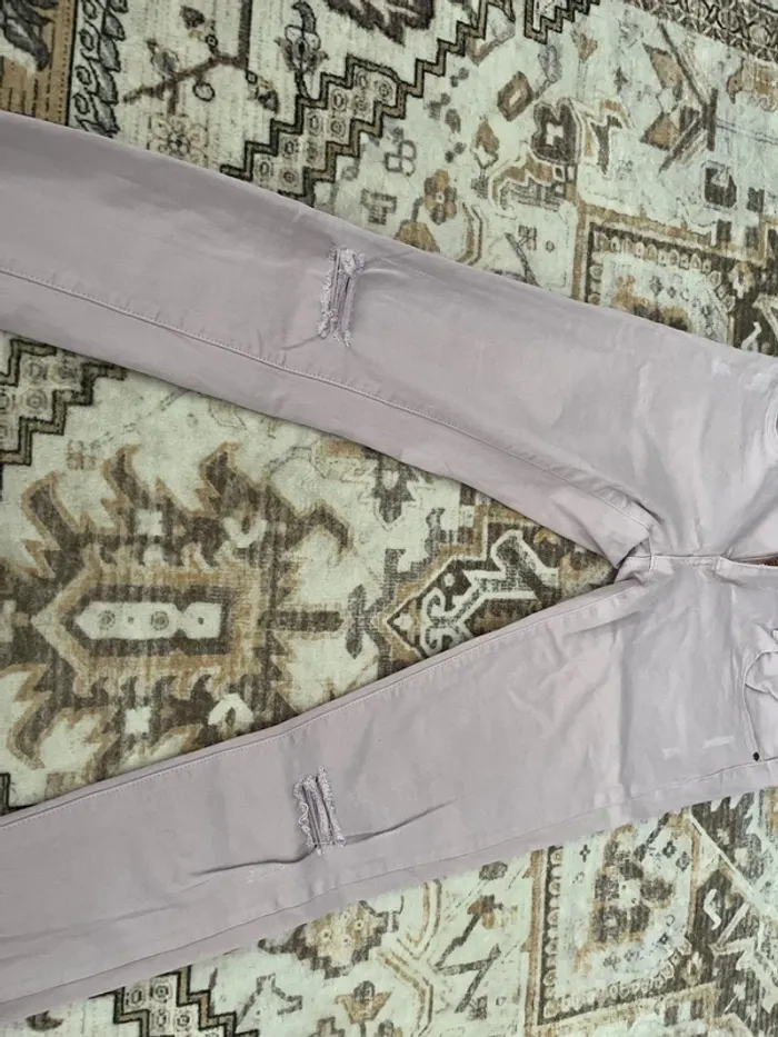Pantalon, Jennyfer - photo numéro 3