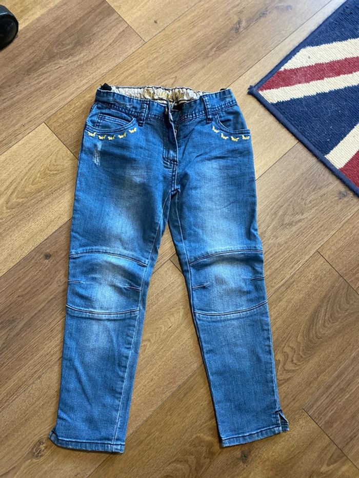 Pantacourt orchestra 10 ans