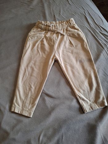 Jolie lot ensemble hiver