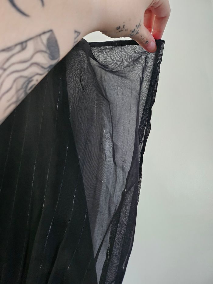 Robe de soirée - photo numéro 3